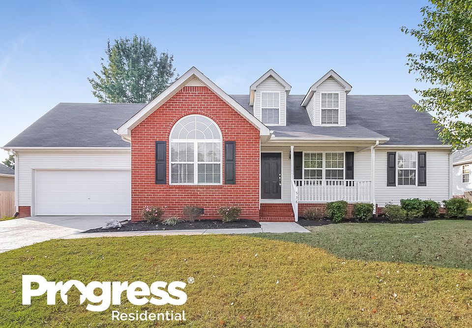 1st image of 538 Heartland Ln
