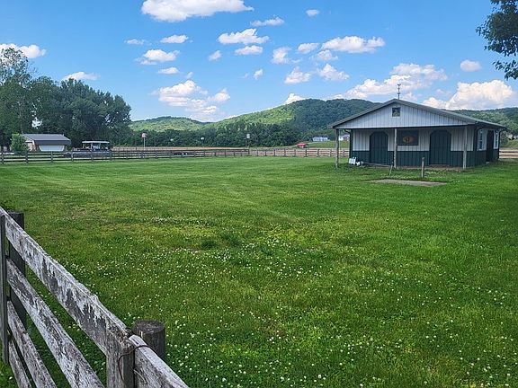 3rd image of 0 Camp St