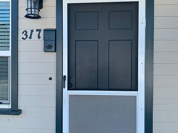 3rd image of 317 Walnut Dr #0