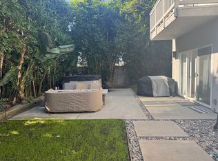 (Undisclosed Address), Encinitas, CA 92024