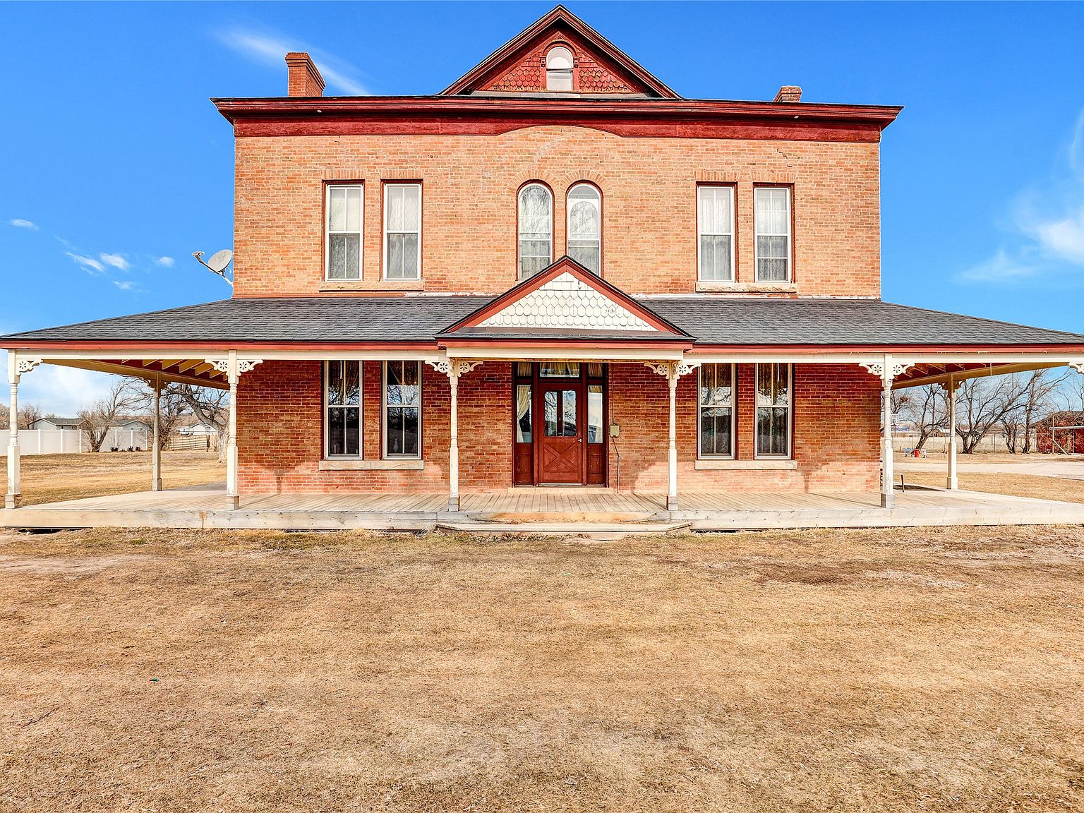 76 4th St, Vaughn, MT 59487 MLS 30021266 Zillow