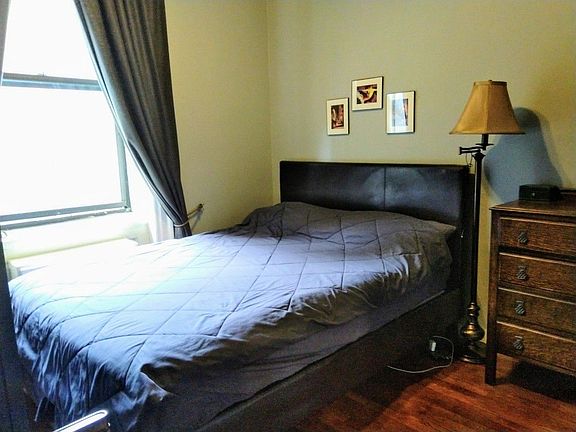 3rd image of 235 W 103rd St APT 6H