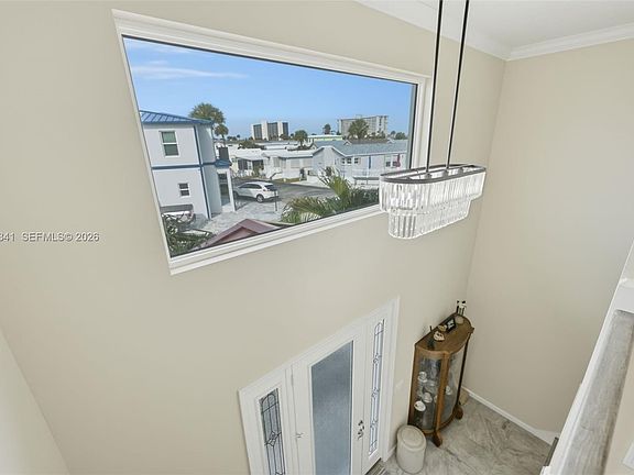 5th image of 10751 S Ocean Dr Lot B2