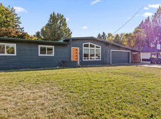 2824 Rosemont Ave, Medford, OR 97504