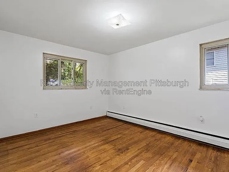 509 Central Ave — Photo 11