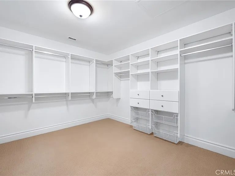 62 Archipelago Dr — Photo 19