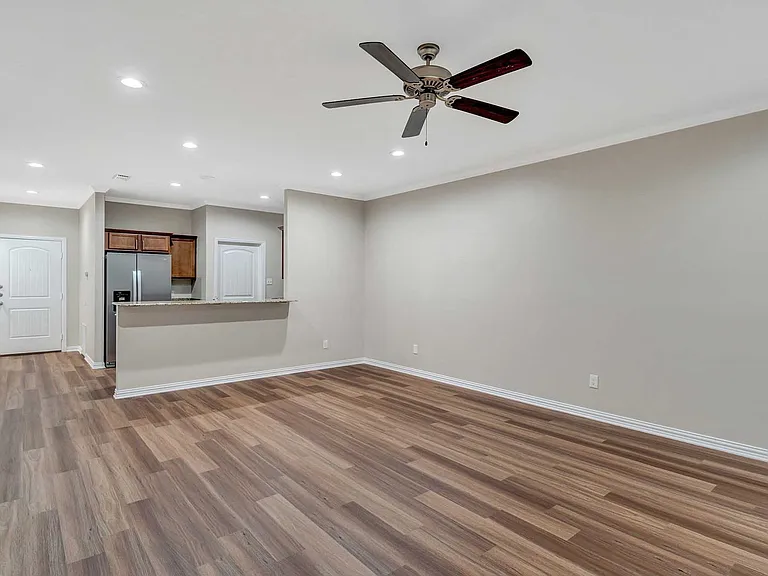 Kara Lynn Place Luxury Homes- ASK ABOUT OUR SPRING MOVE-IN SPECIAL TODAY! — Photo 55