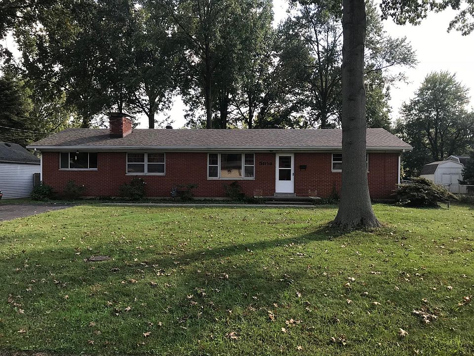 1st image of 5104 Railroad Ave