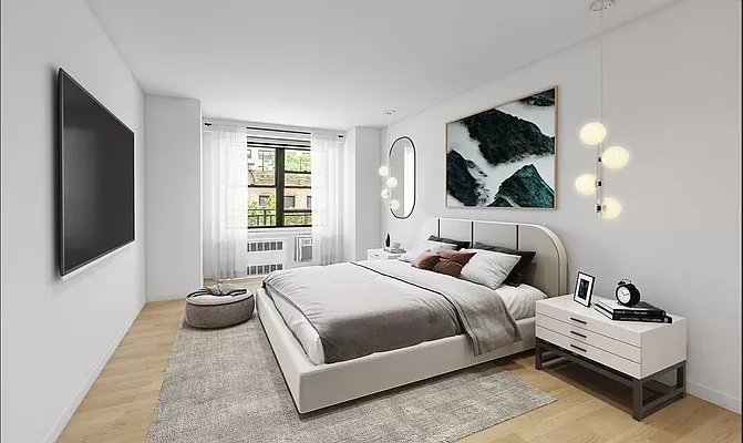 Sold by Compass | media 18