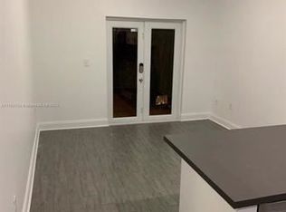 11230 SW 229th Ter, Miami, FL 33170