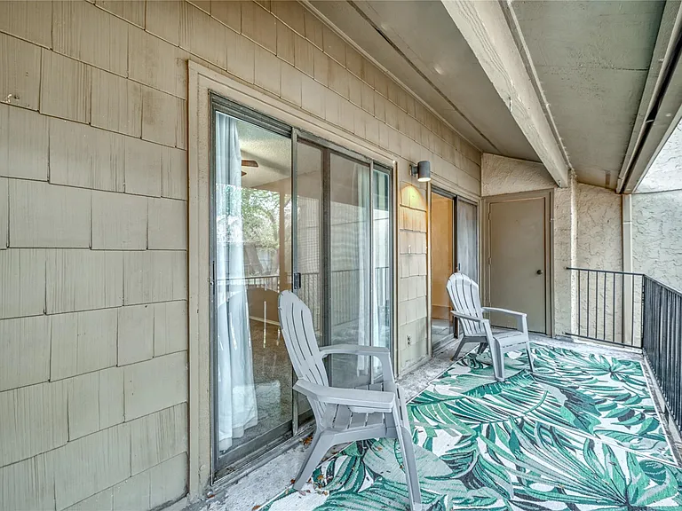 1202 Thorpe Ln #616 — Photo 11