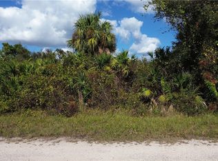 1884 Outpost Cir, Lehigh Acres, FL 33972