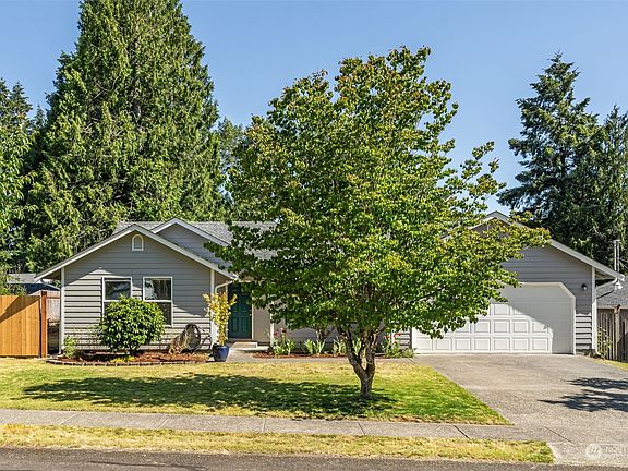 2nd image of 6224 22nd Avenue SE