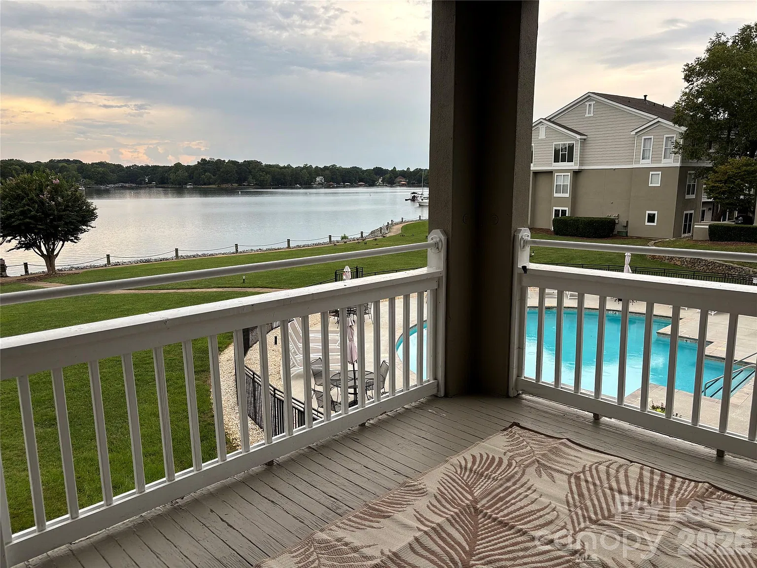 Davidson Landing — Photo 3