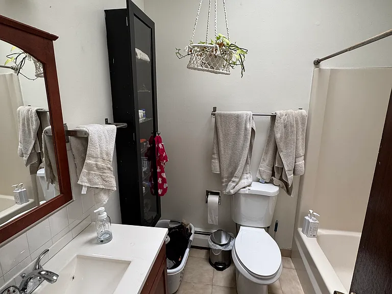 1013 State St #3 — Photo 20
