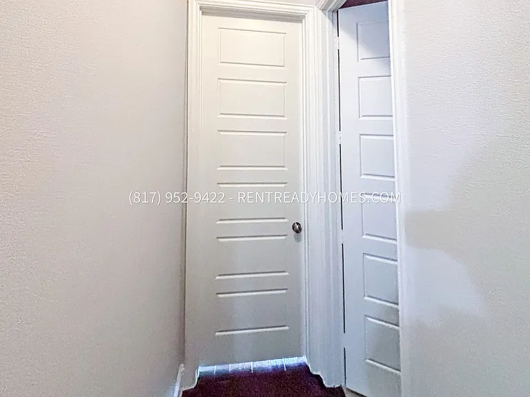 4509 Tortuga Ln — Photo 8