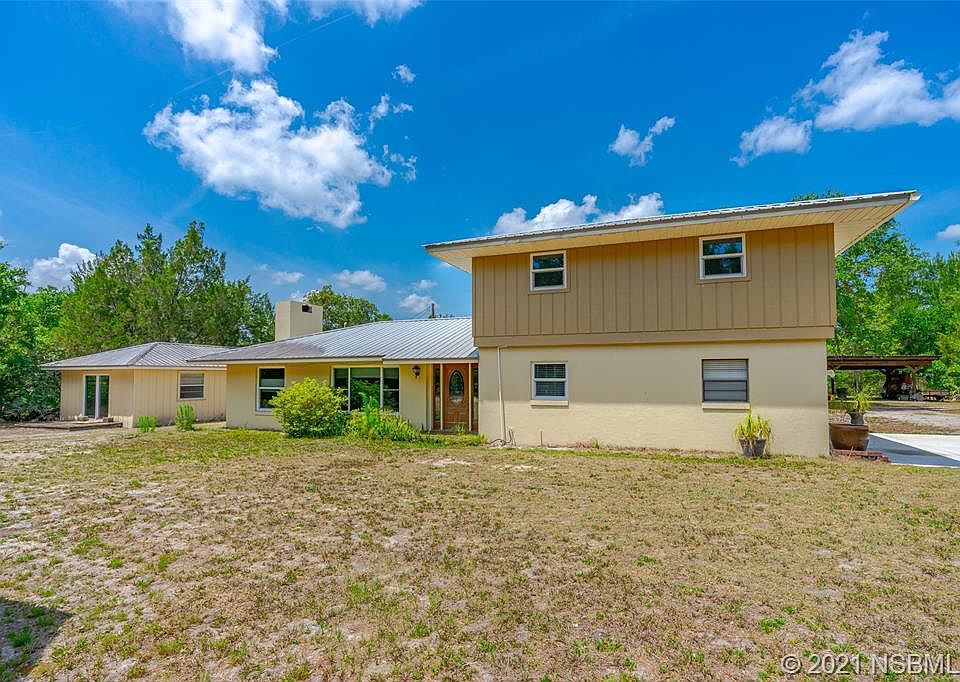 1st image of 1582 Ray Lyn Dr