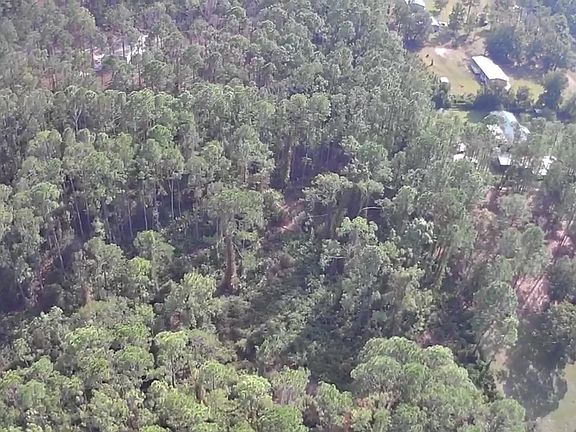 3rd image of 105 Pine Cone Dr