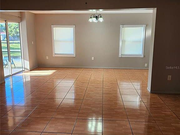 2nd image of 2220 Birchcrest Blvd