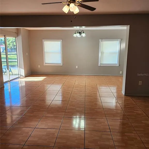 2220 Birchcrest Blvd — Photo 2