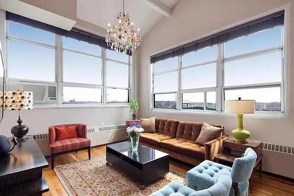 Sold by Corcoran | media 2