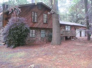 6252 Highpoint Rd, Union City, GA 30291