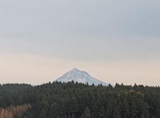 12956 SE 155th Ave, Happy Valley, OR 97086