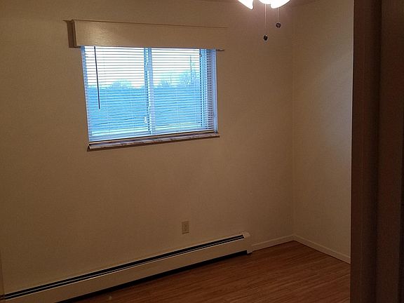 3rd image of 3110 Marie Ave APT A6