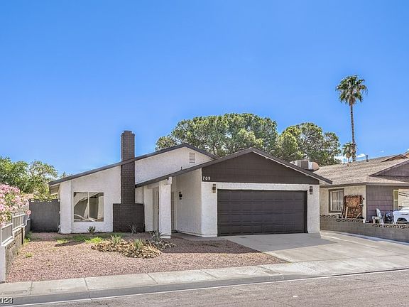 2nd image of 709 Purcell Dr