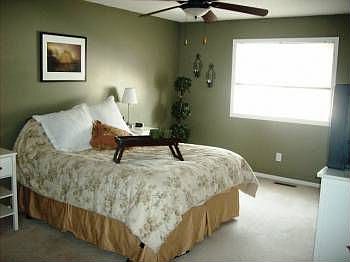 2nd image of 697 Kingfisher Ln APT H