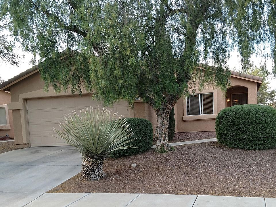 1st image of 2182 W Roundwood Pl