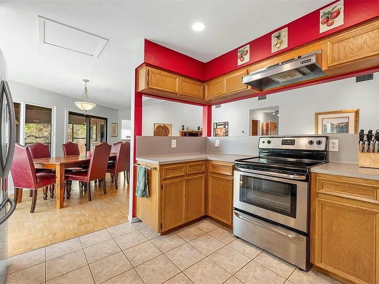 5511 Arroyo Rd — Photo 16