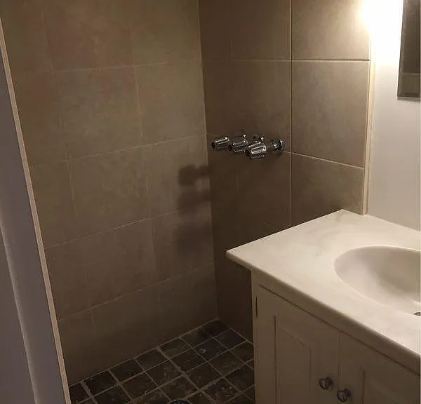 6360 Morrowfield Ave #1 — Photo 4