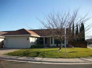 9161 Santorini Dr, Elk Grove, CA 95758