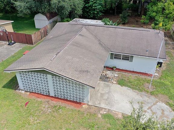 4th image of 4827 Edmund Ct