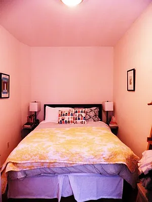 Rented by R New York | media 53