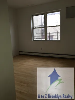 Rented by A to Z Brooklyn Realty | media 51