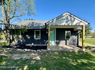 960 Brownsboro Rd, Pendleton, KY 40055