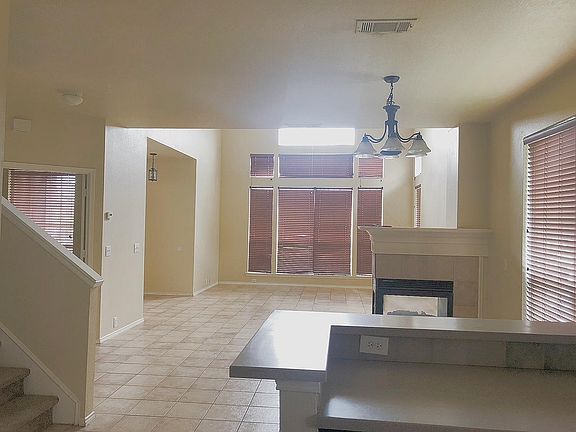 5th image of 6918 Richmond Dr