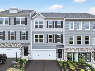 116 River Ridge Dr, Coraopolis, PA, 15108