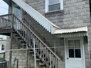 293 Duke St #2, Ephrata, PA 17522