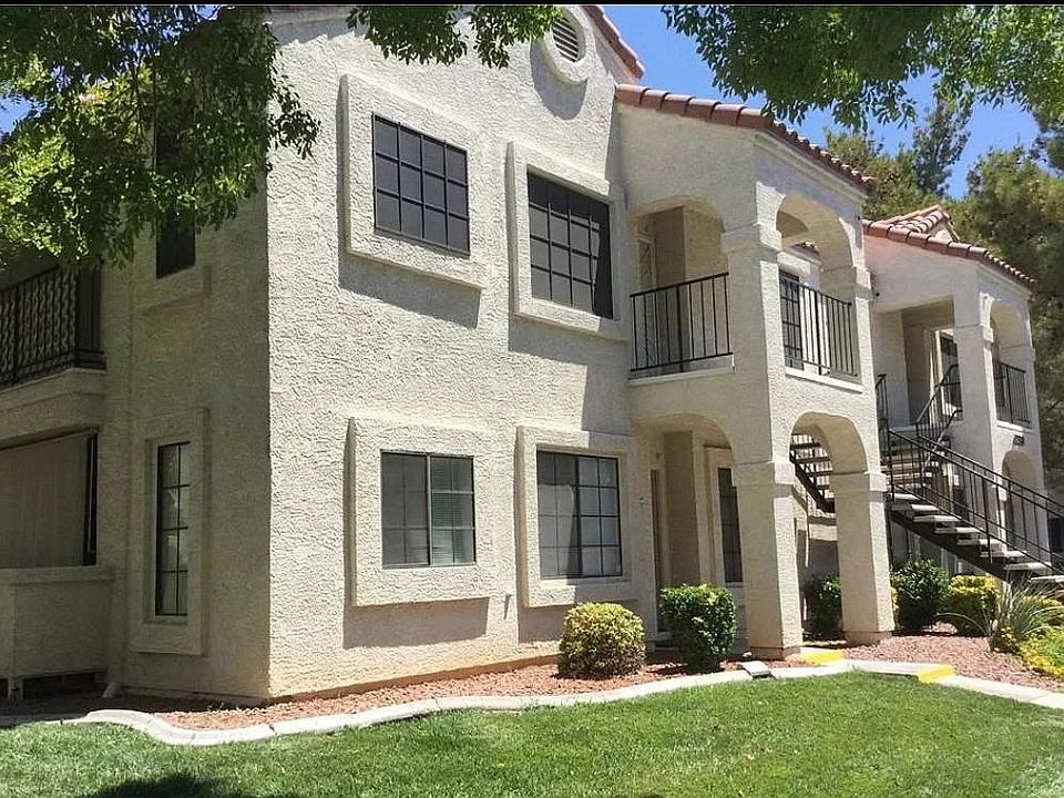 1st image of 4732 Nara Vista Way