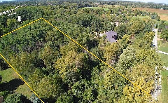 3rd image of 4n850 Honey Hill Circle