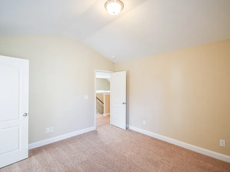 67 Timber Skip Dr — Photo 31