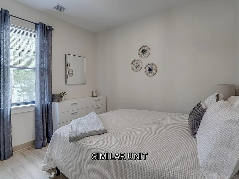 6 Bridge St #303 — Photo 9