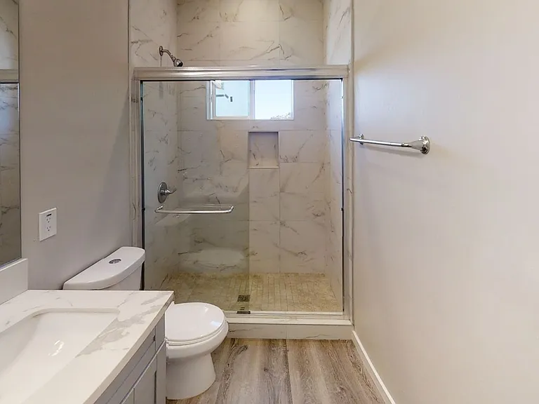 5239 Tipton St — Photo 14