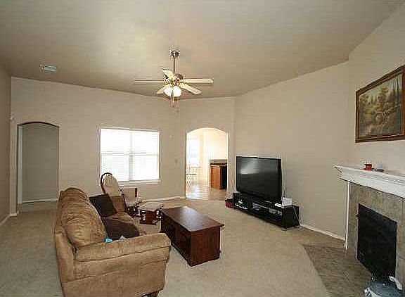 2nd image of 4348 S 202 East Ave