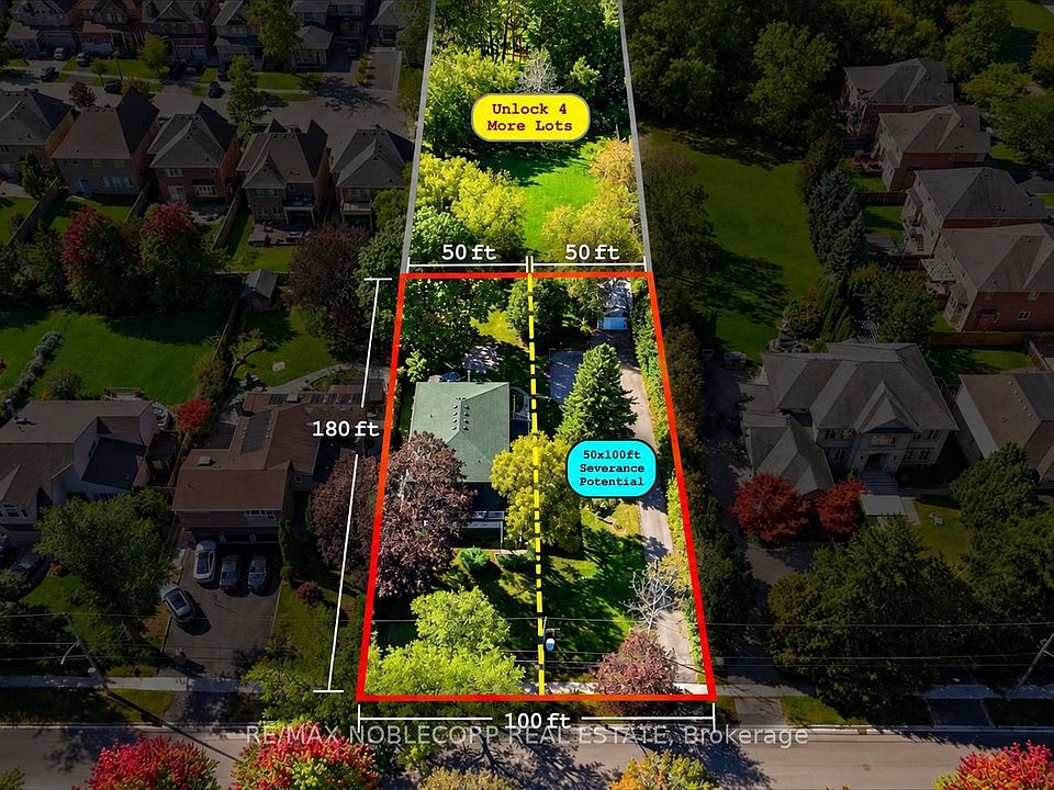 1st image of 518 Rosebank Rd