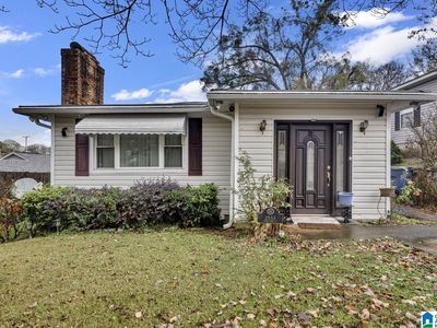 2533 19th St S, Birmingham, AL, 35209