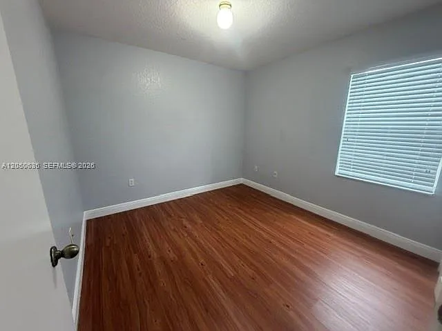 11310 Booker T Washington Blvd — Photo 26